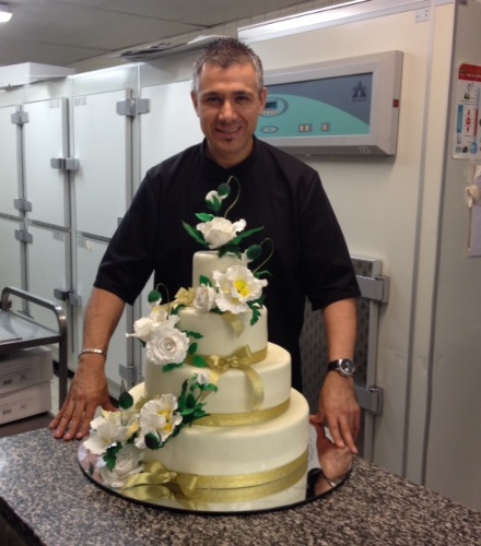 Юри Балталийски