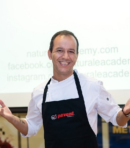 Лука Аргелеш