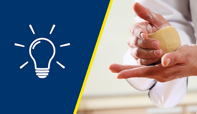 Полезни съвети