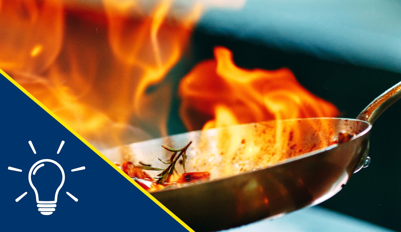 Полезни съвети