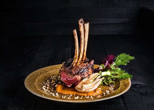 Основни теми