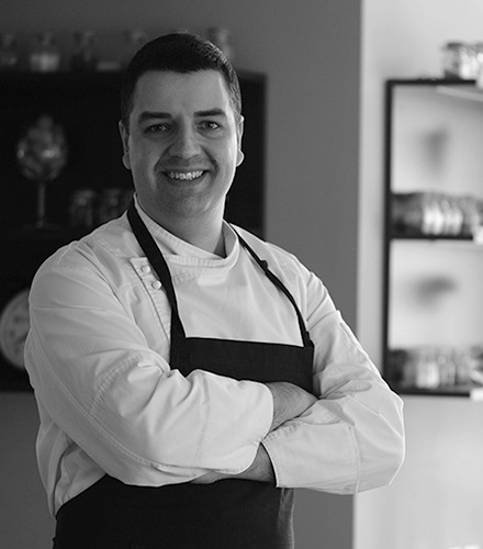 Милен Златев