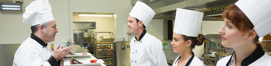 Събития в МЕТРО Академия