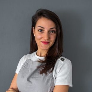 Елица Сърбева