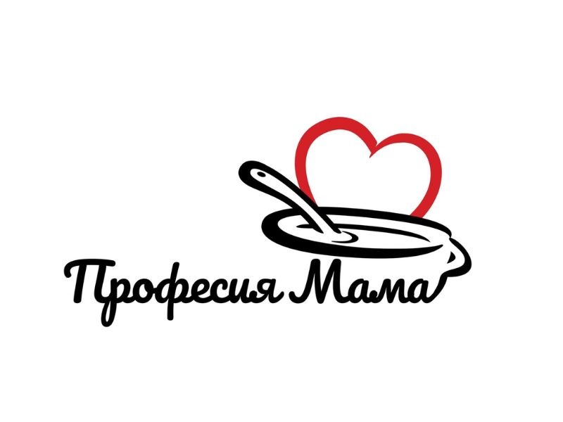 Таня Донева