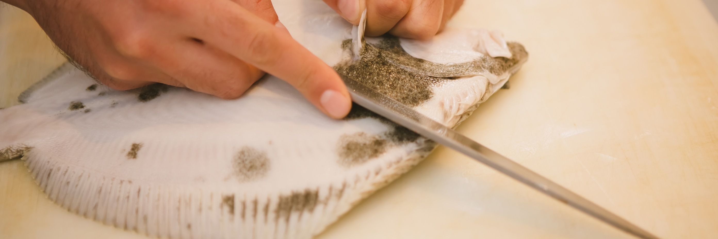 Бульон от хранителни отпадъци