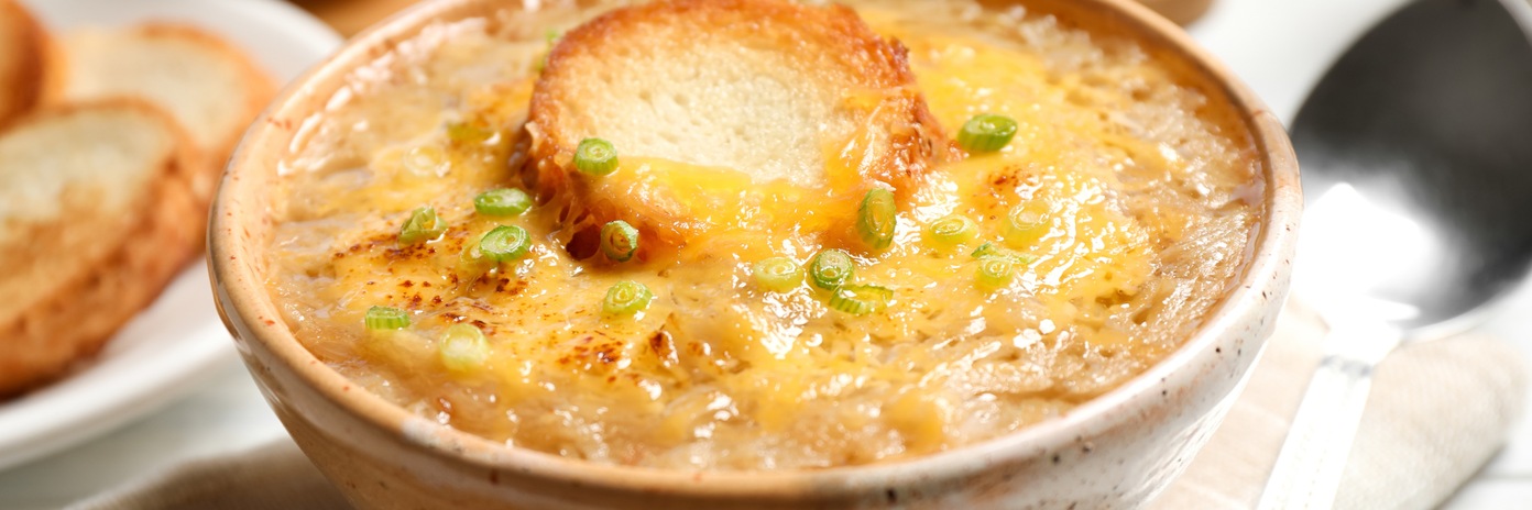 2784x928_Onion_soup Френската култура: Символ на елегантност, изкуство и традиция