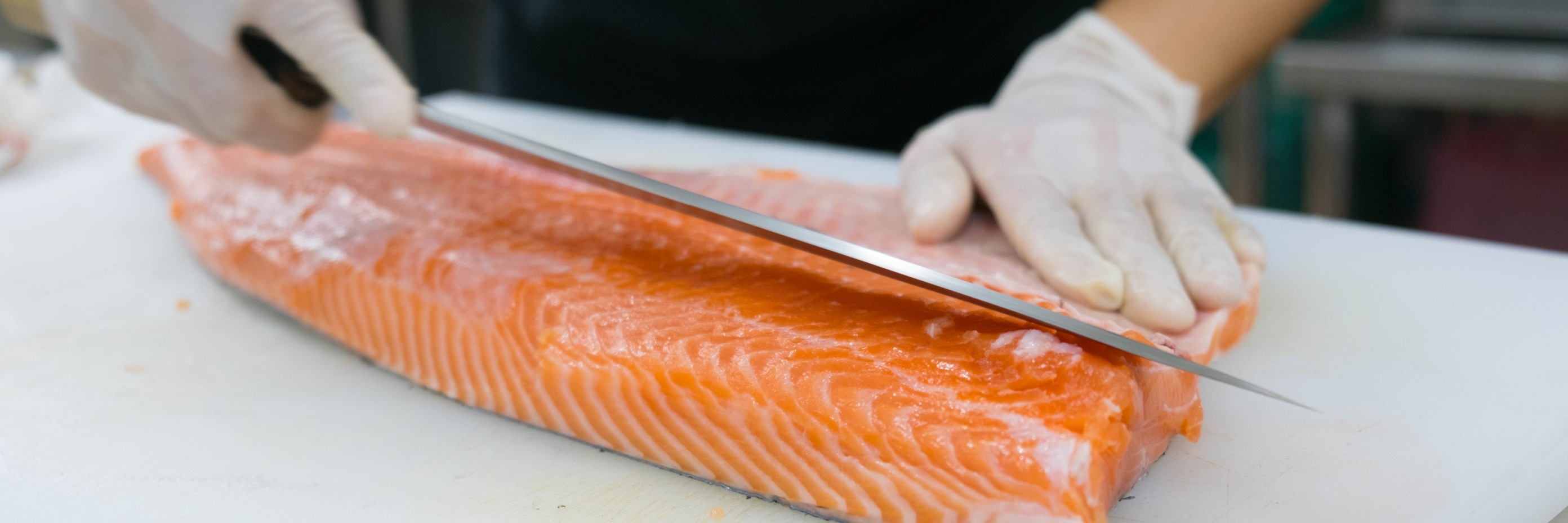 Бульон от хранителни отпадъци