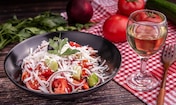 Шопска салата