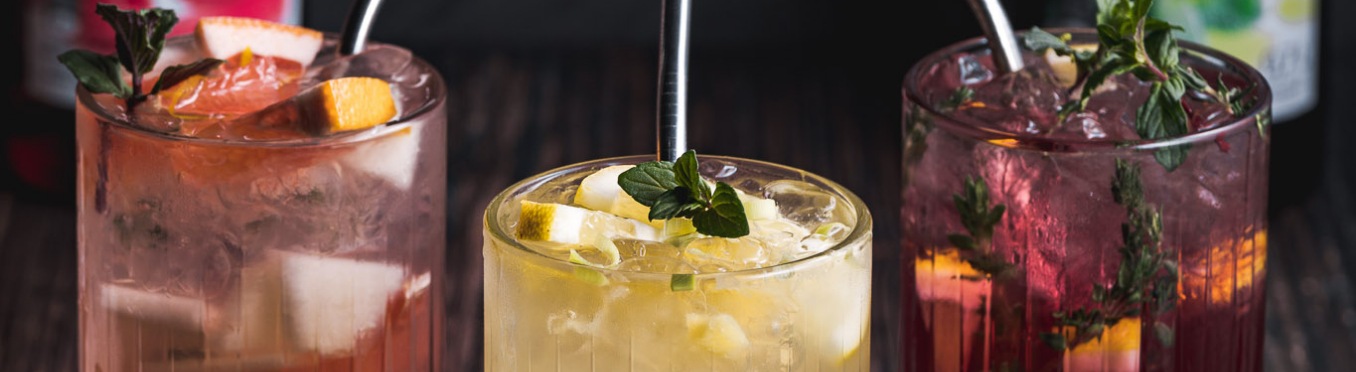 Експресни рецепти със замразена паста