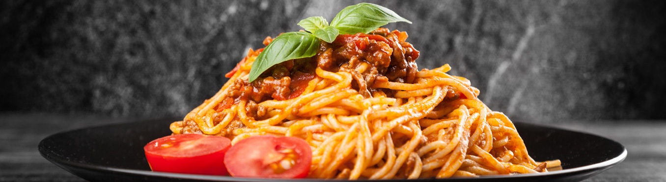 Експресни рецепти със замразена паста