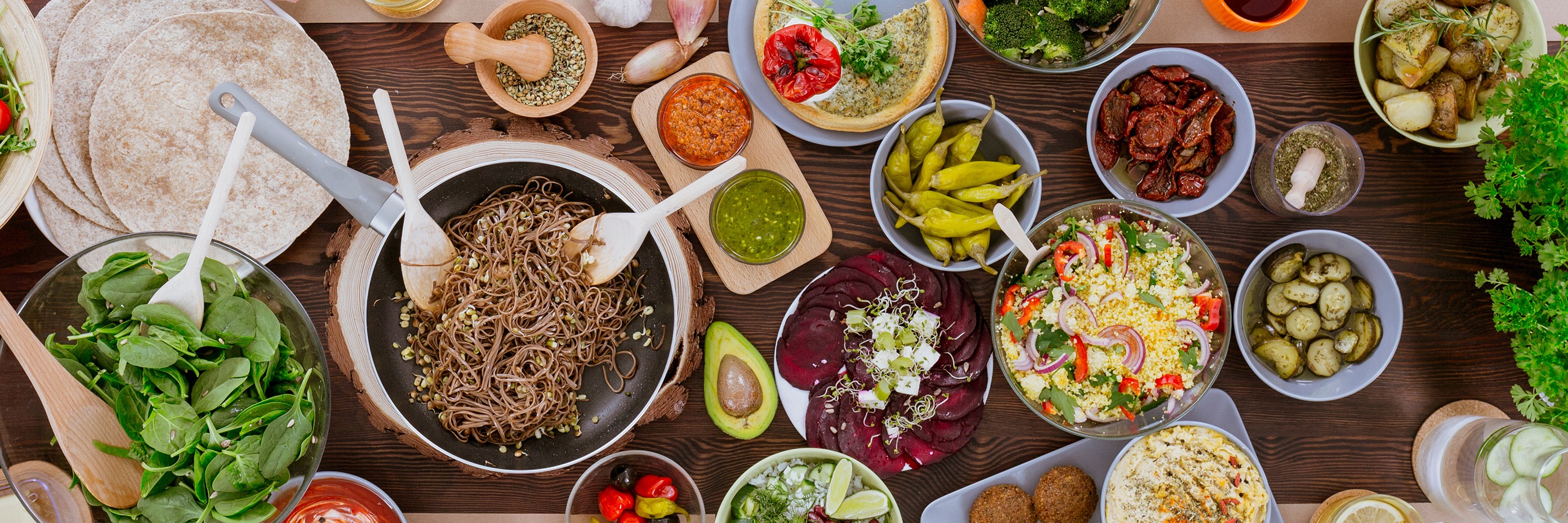 ВЕЛИКДЕНСКИТЕ ПОСТИ – ЗАЩО СА ПОЛЕЗНИ И ЗА КАКВО ДА ВНИМАВАМЕ?