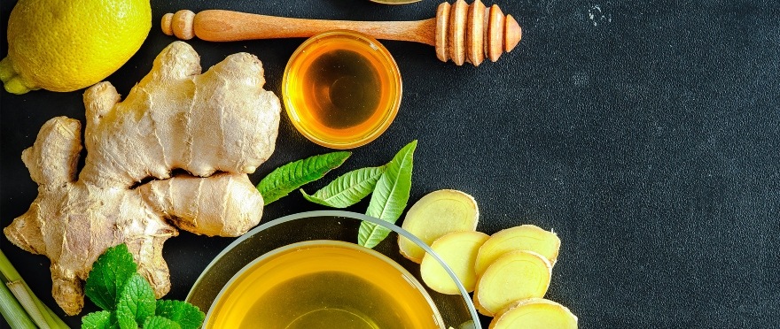 Метаболизма и всичко, което трябва да знам за него