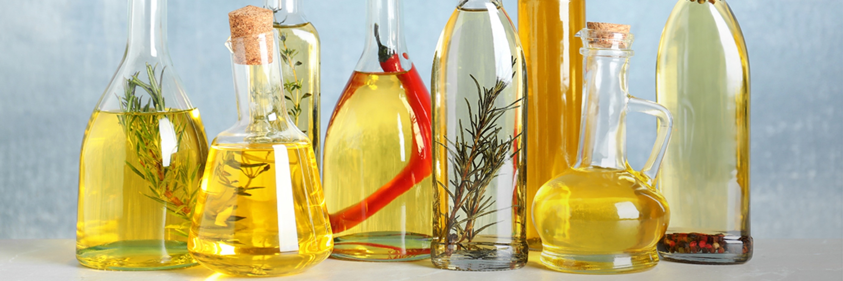 Какво е сезонно хранене и как ни помага да бъдем здрави?