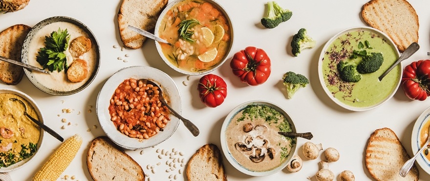 Сезонно хранене