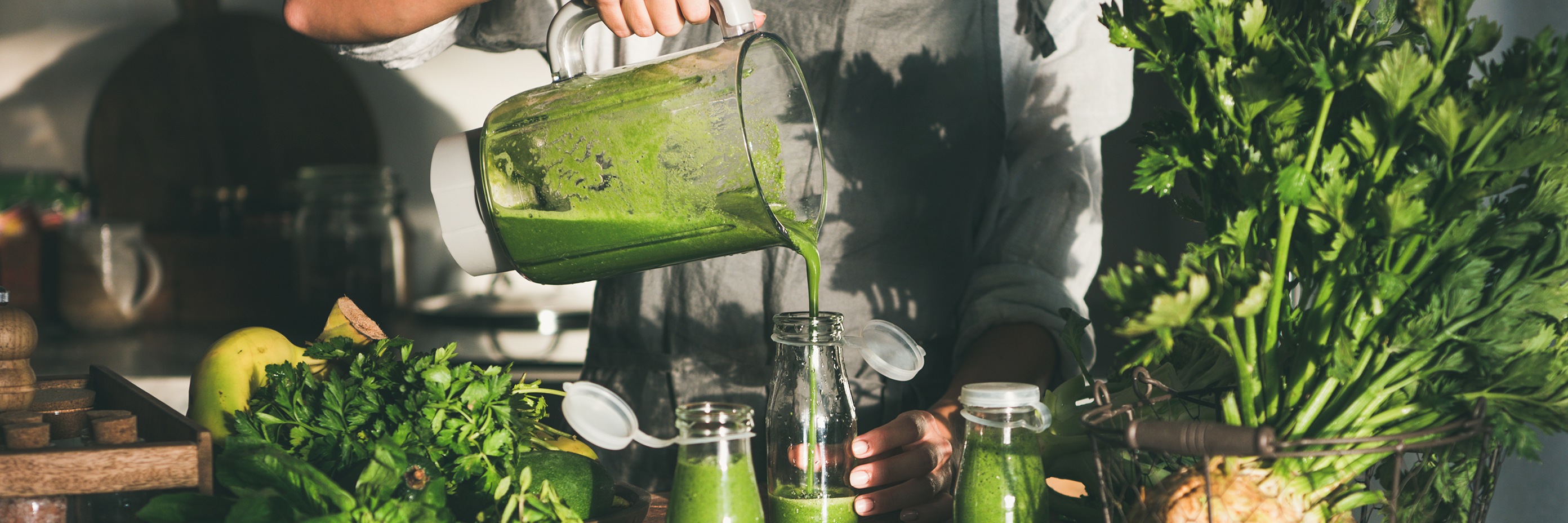 Как да намалим солта?