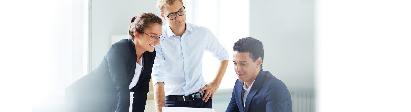 Етичен кодекс на METRO