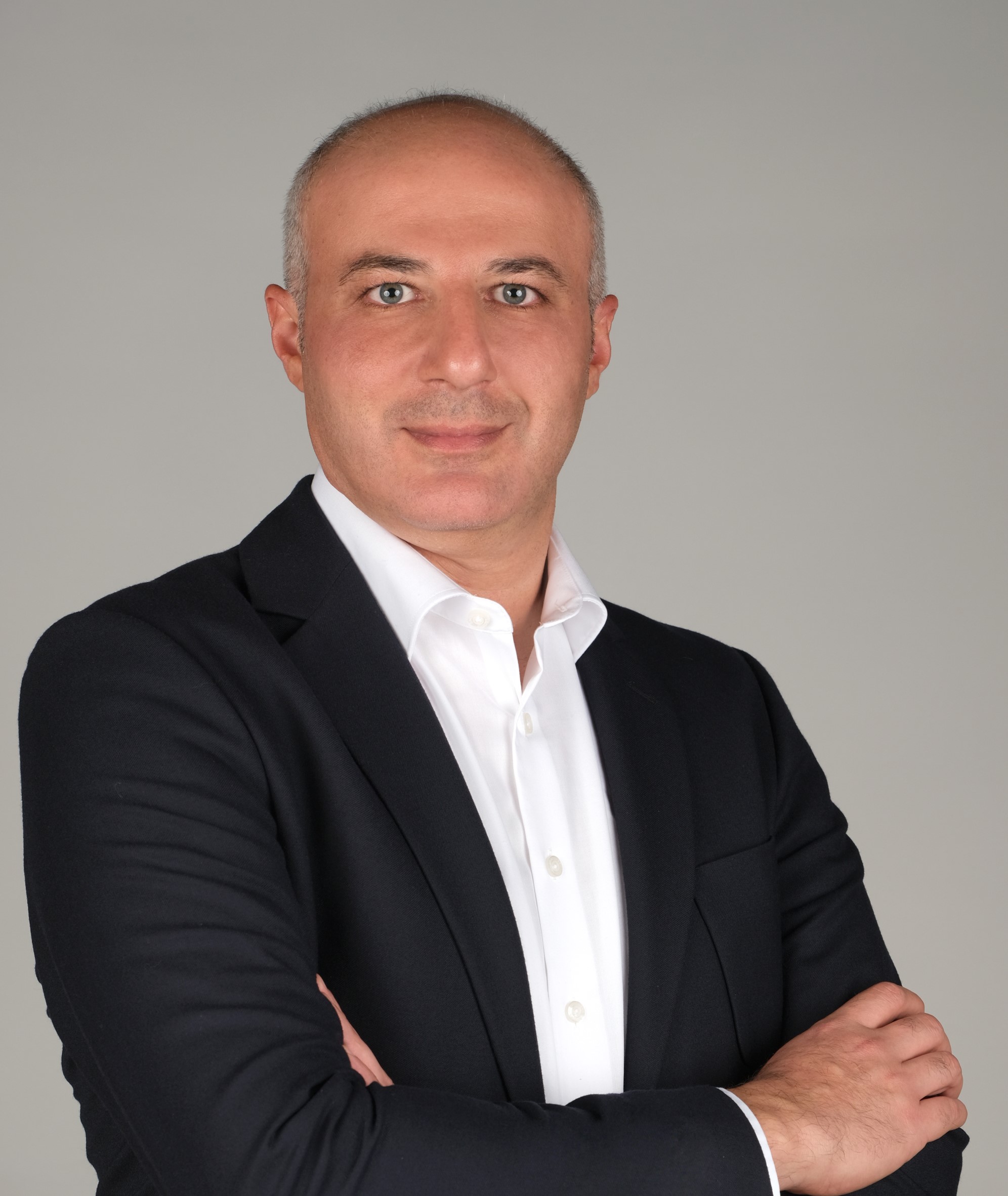 Даниел Балтес