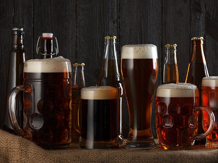 6 български крафт бири с екзотични вкусове и оригинални имена влизат в надпревара за World Beer Awards 2021 
