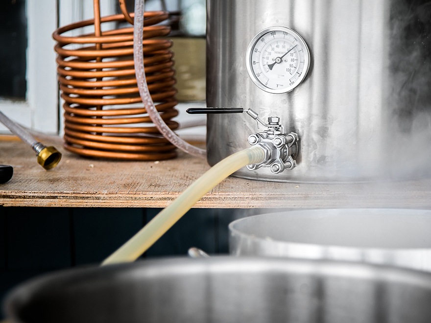 Български крафт пивовари от световна класа