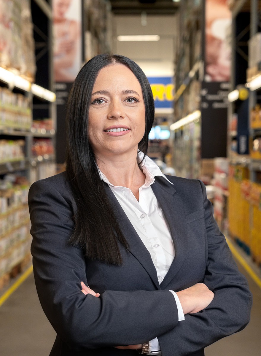 Бенедикт Пахолчик