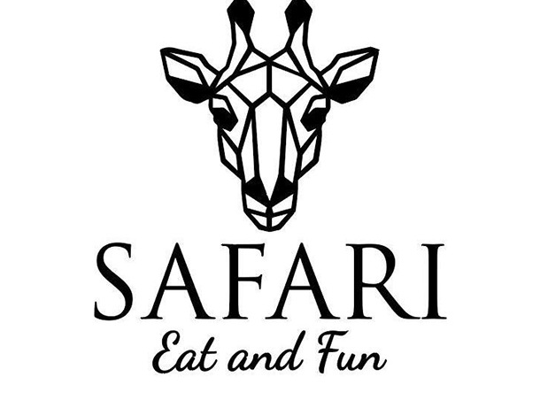 Ресторант Царски клуб