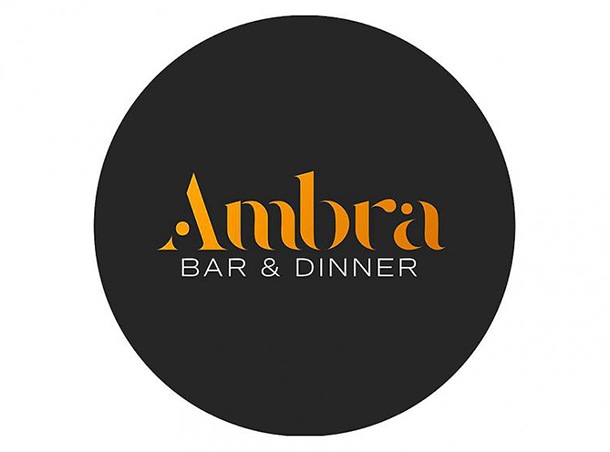 Ресторант Теньовата къща