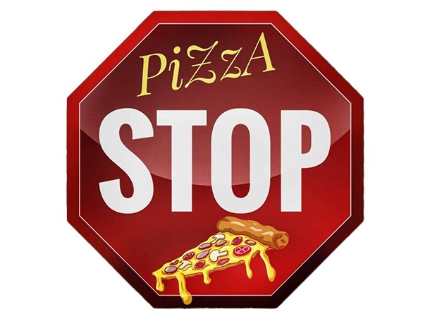 Ресторант Царски клуб