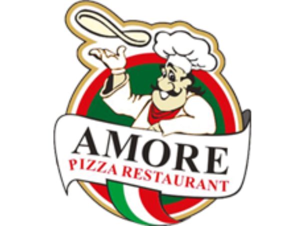 Ресторант Аморе