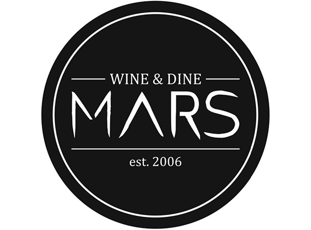 Юговско Ханче