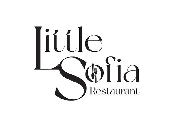 Vogue I Bar and Dinner