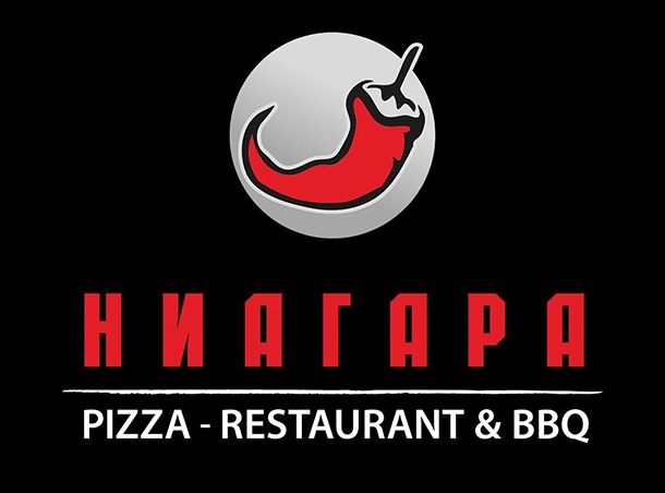 Ресторант Addicted