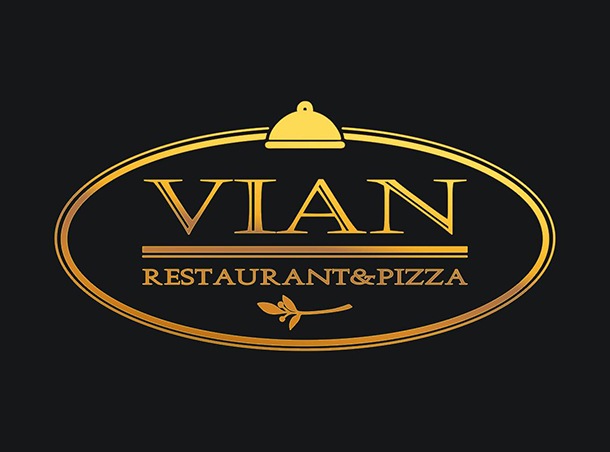 Ресторант Арбат