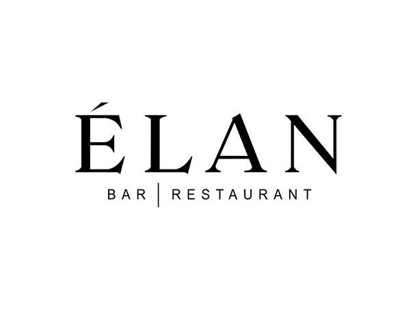 Ресторант Ол Инклузив