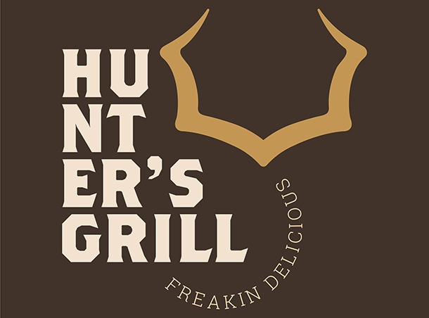 Хотел-ресторант Кьошкове