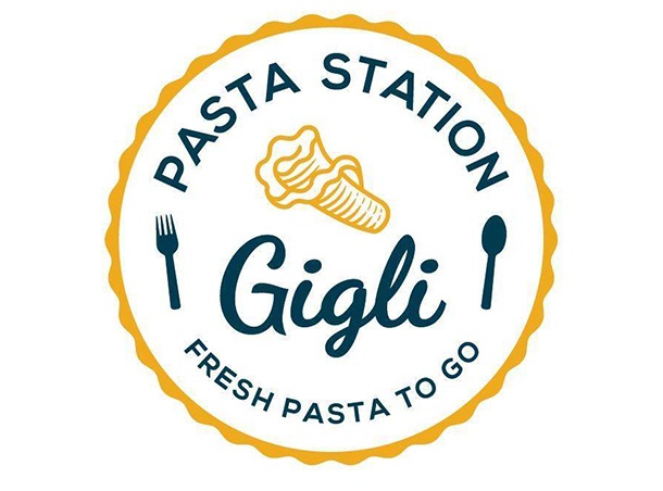 Хотел-ресторант Орбита