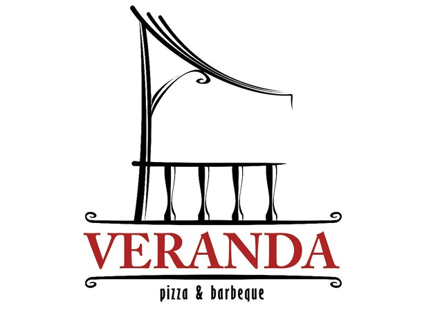 Ресторант Бракониерски спомени