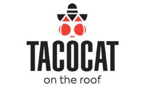 Механа Орхидея