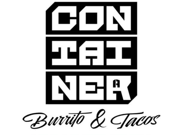 Ресторант Виенска градина