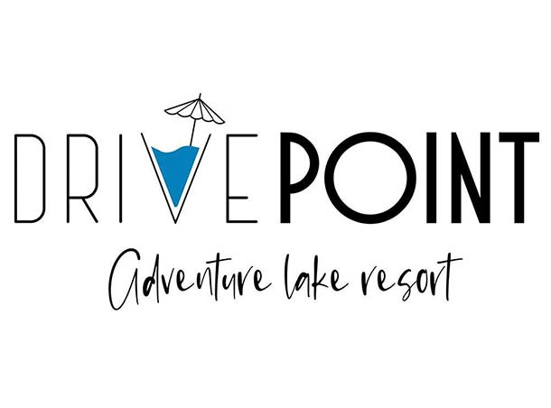 Ресторант Некст Доор