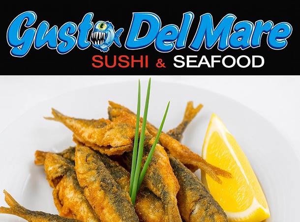 Рестобар Жар