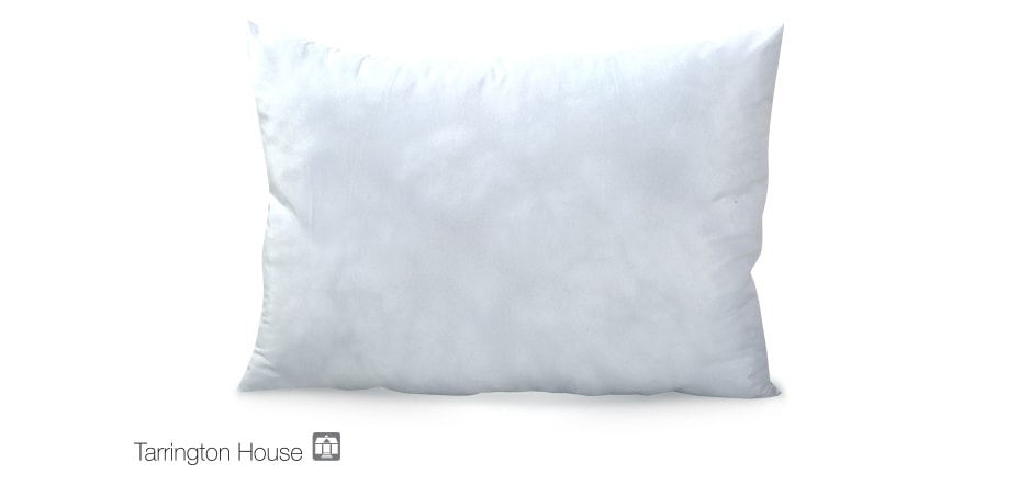 Възглавница TARRINGTON HOUSE