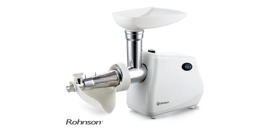 Месомелачка	 ROHNSON R-5404