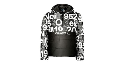 Дамско или мъжко яке	 O'NEILL