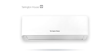 Инверторен климатик	 TARRINGTON HOUSE TH-H12A4/TH3DI