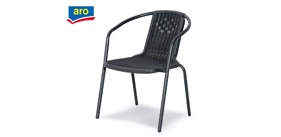 Стол	 ARO Bistro