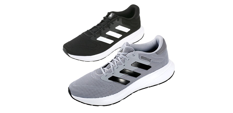 Мъжки маратонки	 ADIDAS