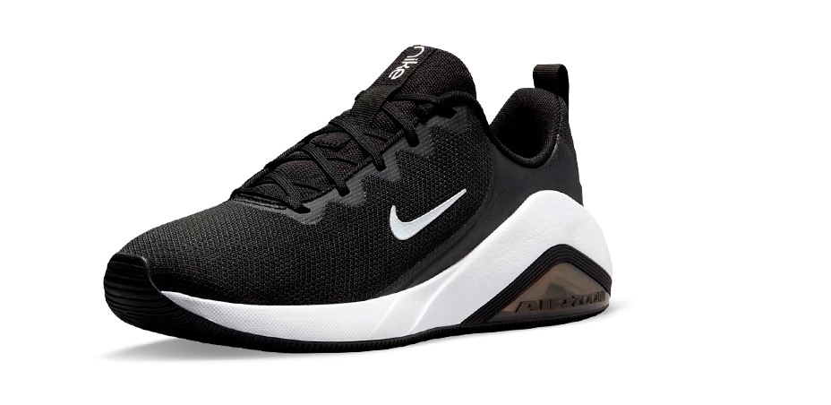 Дамски маратонки	 NIKE AIR BELLA 7