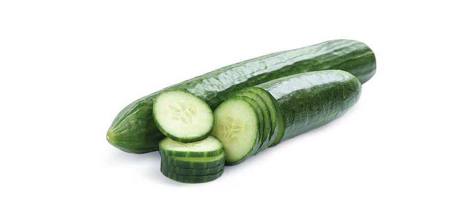 Краставици