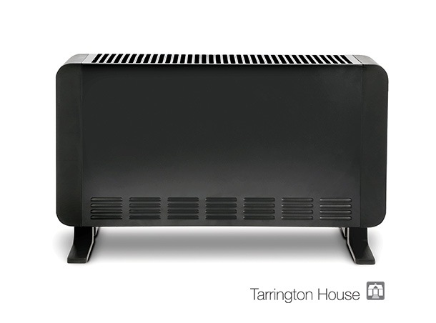 Конвектор	 TARRINGTON HOUSE CVH2025